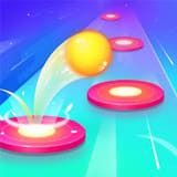 Bounce Games
