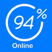 94 Online