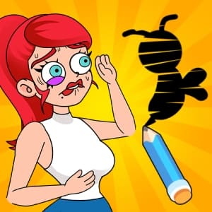 DOP 3: Draw One Part