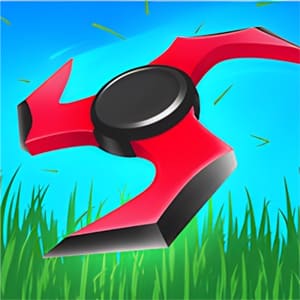 Grass Cutting Puzzle 🕹 Free Online Game