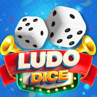 Ludo Classic: A Dice Game