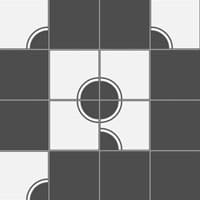 Match The Tiles