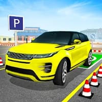 Offroad Vehicle Simulation