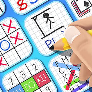 Thinking games - Play Thinking Games Online For Free at PuzzleGame.Com