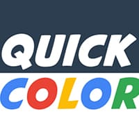 Quick Color