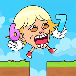 67