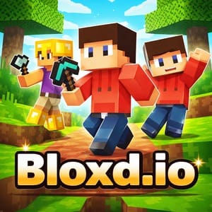 Bloxdhop.io