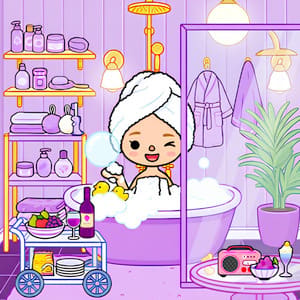 Cute Craft Lab