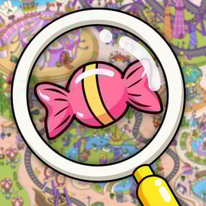 Find & Triple Match Mania