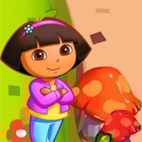 Kid Cartoon Connect