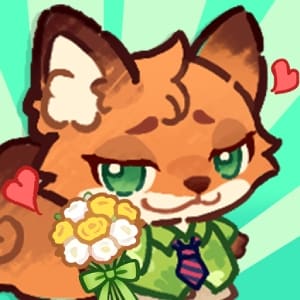 Lovely Cat: Pet Life