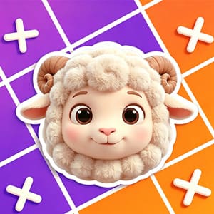 Meowdoku: Brain Puzzle 2