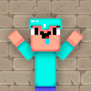 Noob Sandbox 3D