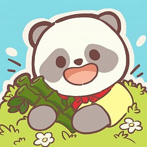 Panda Restaurant