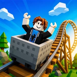 Roblox Games Mini Fun