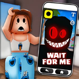 Roblox Snapchat Trolling