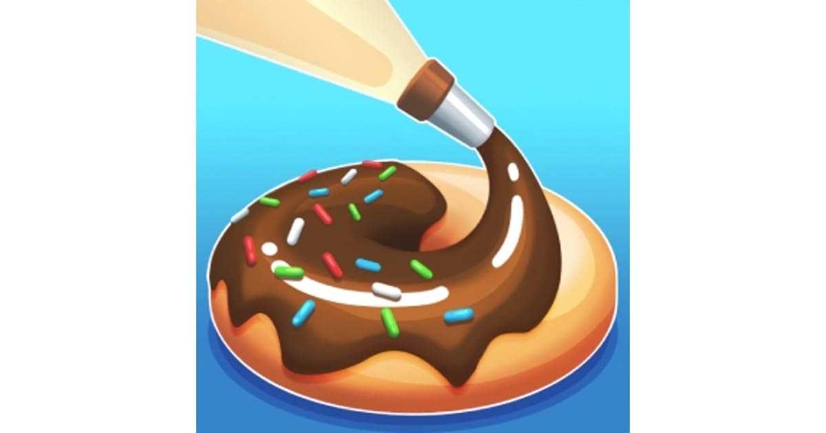 Bake It Play Bake It Game Online