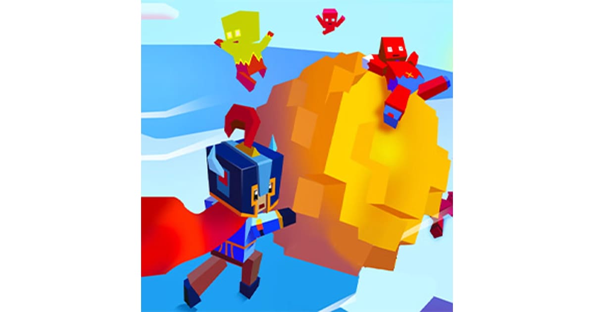 Ball Throw Fight Play Ball Throw Fight Game Online