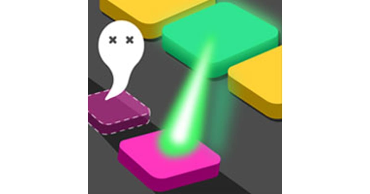 Block Defender - Play Block Defender Game Online