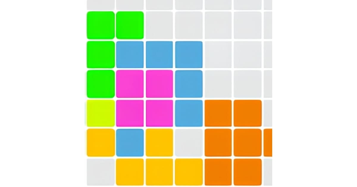 Block Puzzle Play Block Puzzle Game Online
