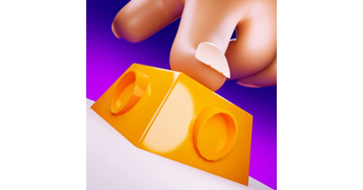 Button Fever - Play Button Fever Game Online