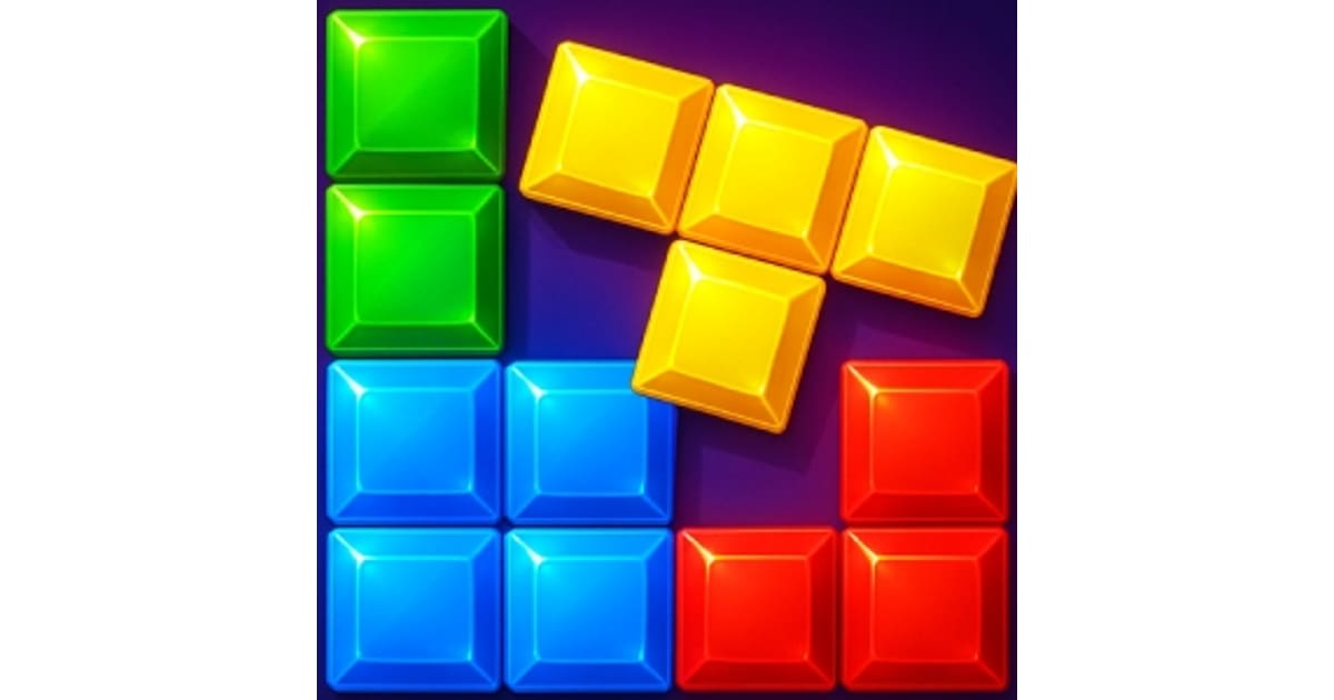 Candy Blocks Play Candy Blocks Game Online