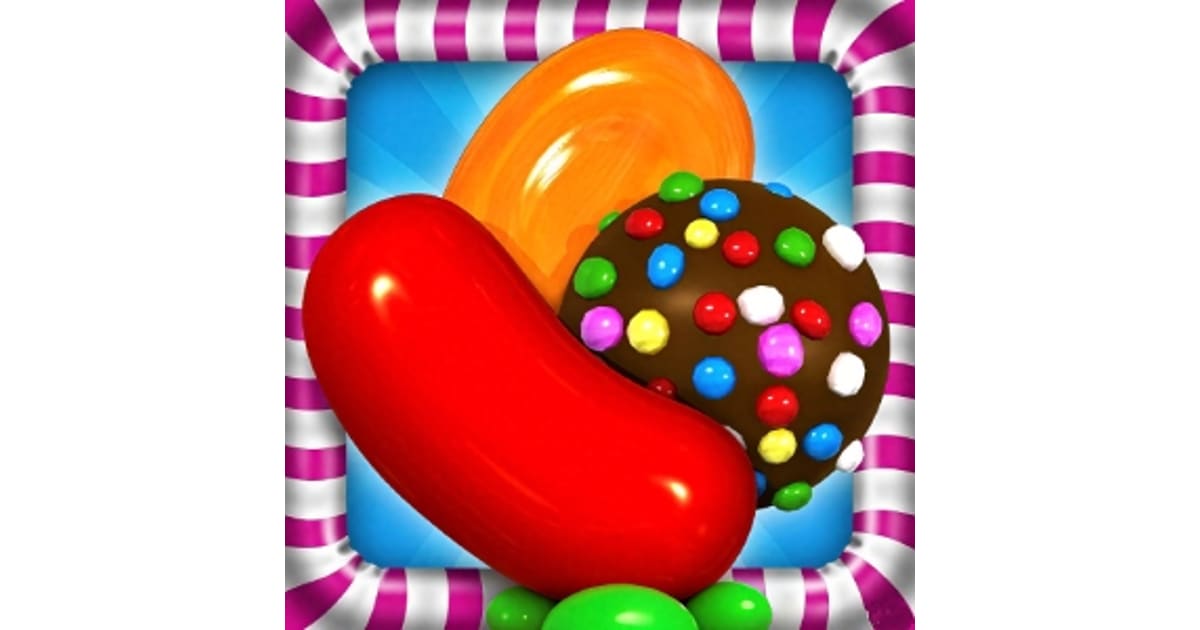 Candy Crush Online Play Candy Crush Online Game Online