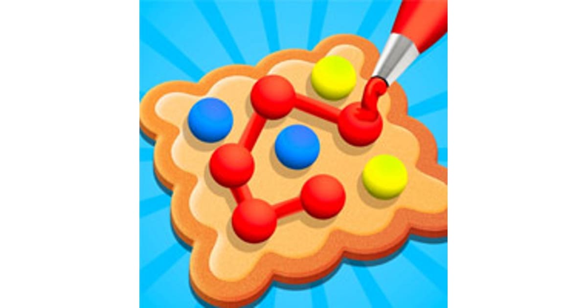 Collect Em All! Play Collect Em All! Game Online