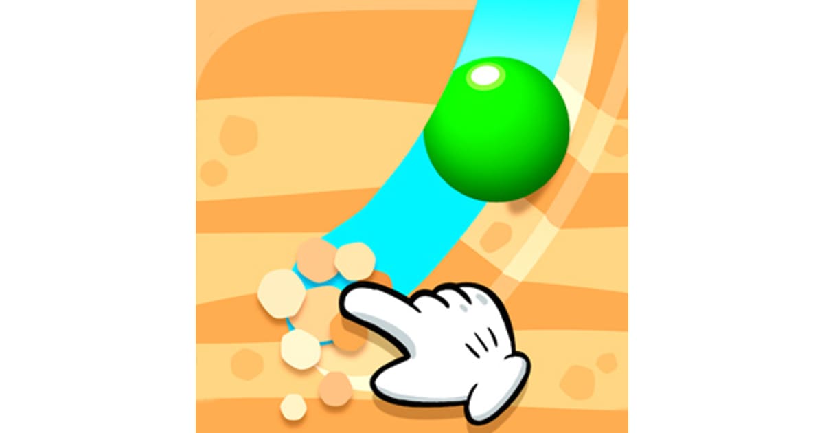 Dig It - Play Dig It Game Online