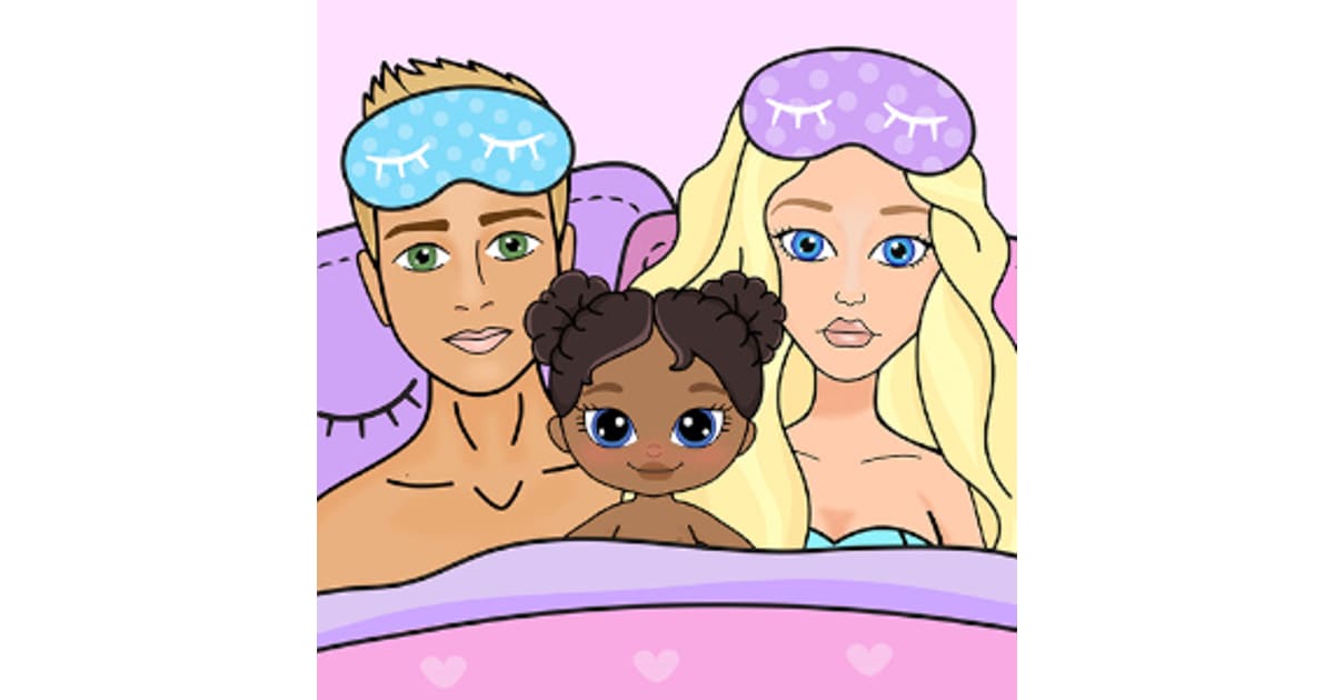 Diy Paper Doll Play Diy Paper Doll Game Online