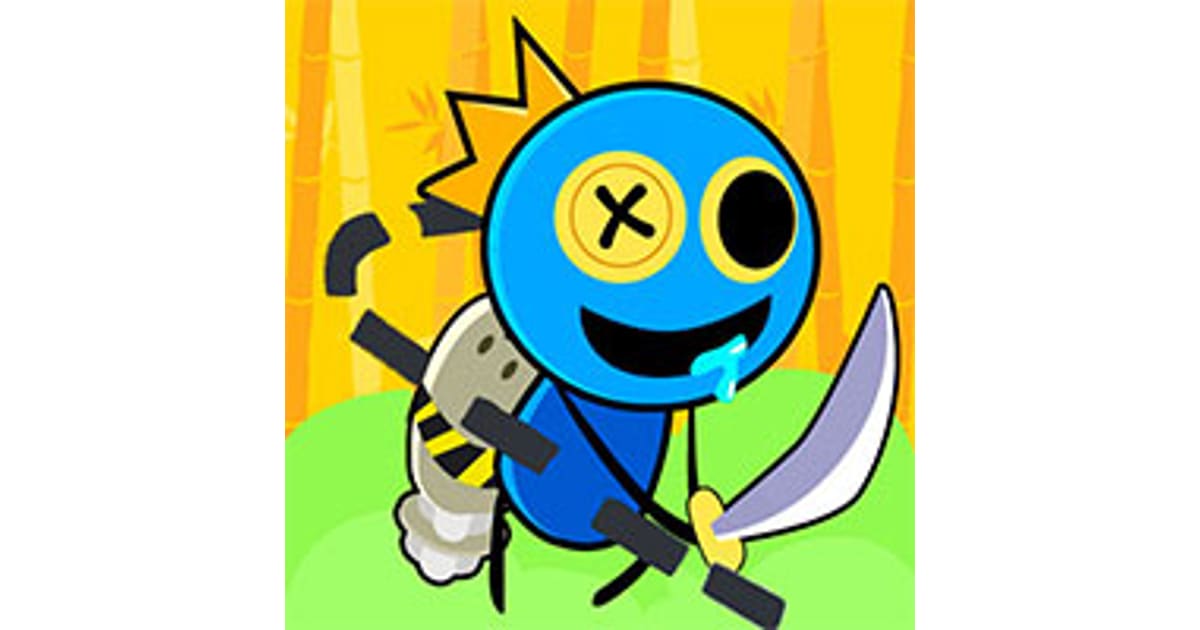 Draw To Kill - Play Draw To Kill Game Online