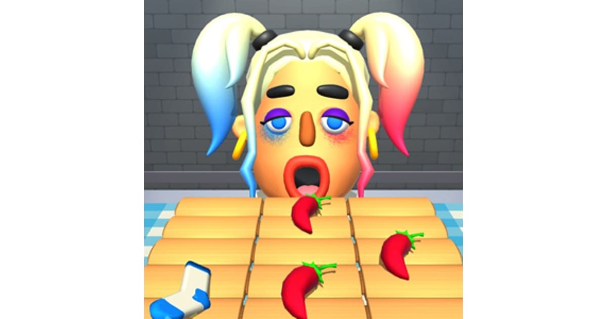 Strategie vincenti nel casino: Hot Chilli Slot di 3 Oaks