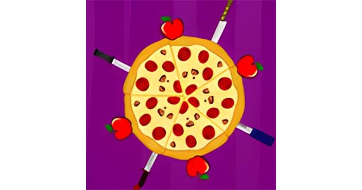 Fast Knife - Play Fast Knife Game Online
