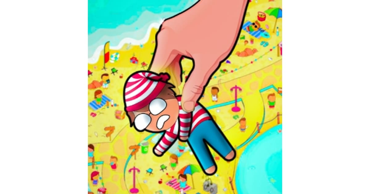Find & Triple Match Mania - Fun Puzzle Adventure