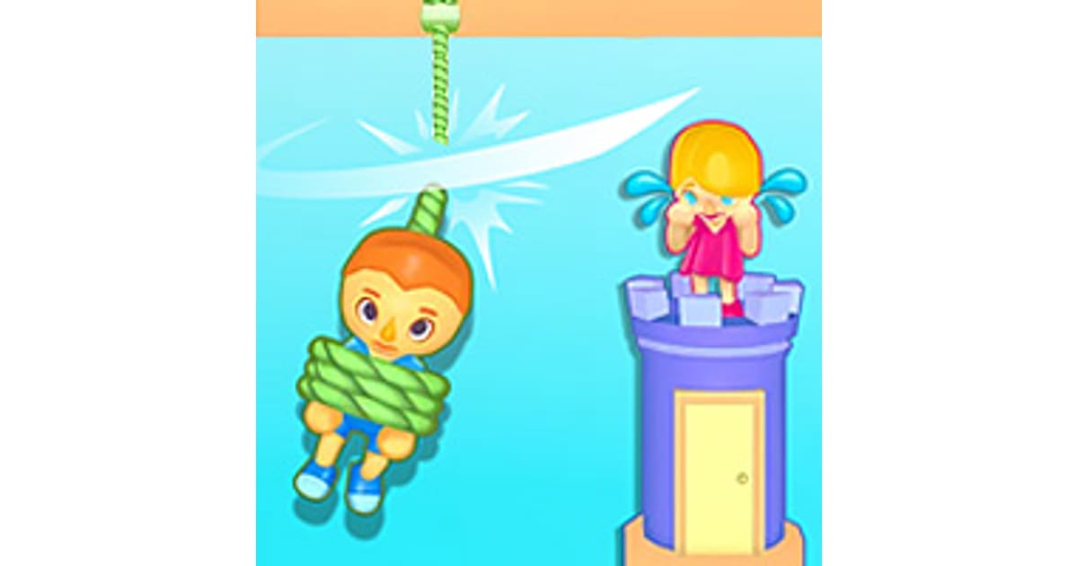 Funny Fred - The Physics Love Adventure