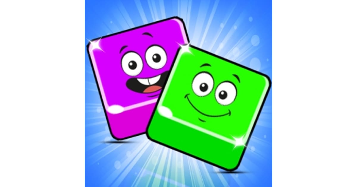 Happy Blocks - Play Happy Blocks Game Online