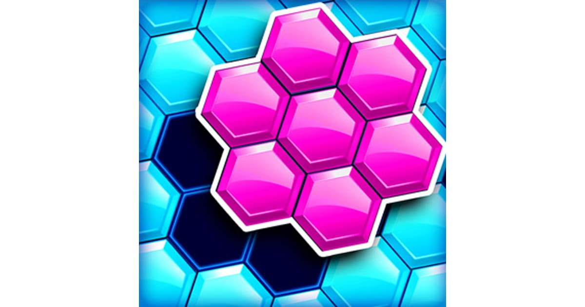 Hexa Time - Play Hexa Time Game Online