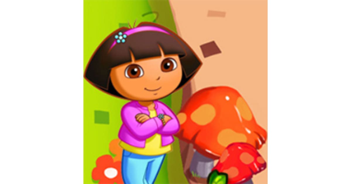 Kid Cartoon Connect - Play Kid Cartoon Connect Game Online