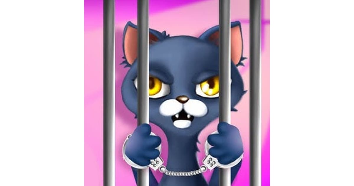 Kitty City Heroes Play Kitty City Heroes Game Online