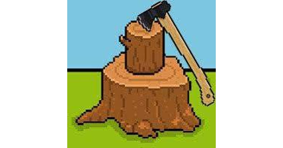 Lumber Play Lumber Game Online