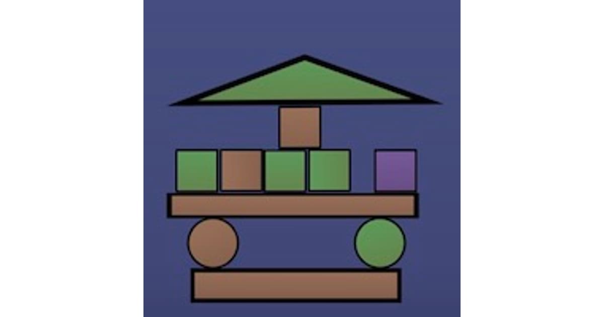 Master Balance - Play Master Balance Game Online