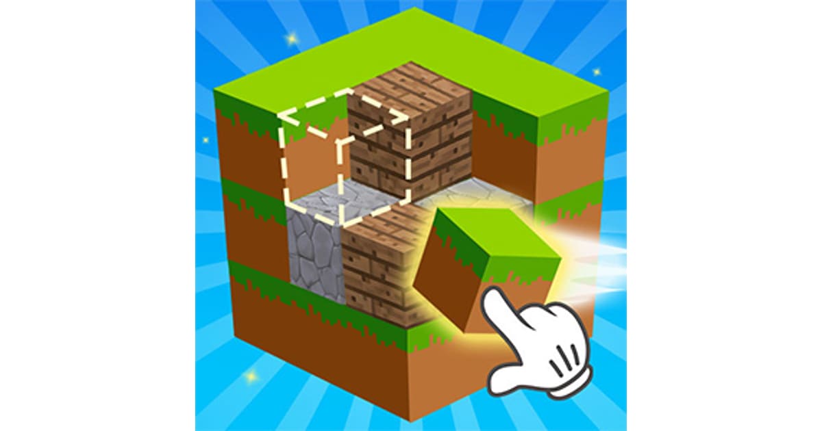 Minecraft Unblocked Free Online