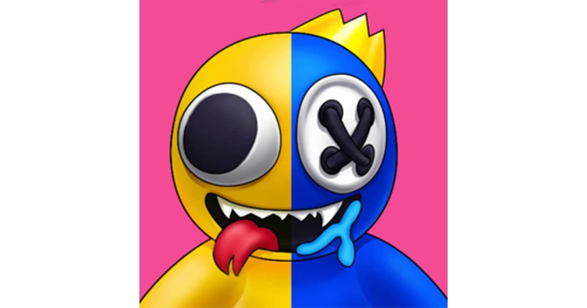 Monster Card Battle Play Monster Card Battle Game Online