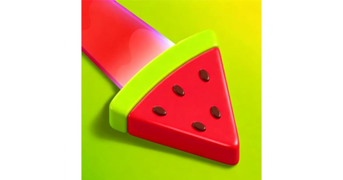Paper.io 2 – Multiplayer Territory Puzzle Games