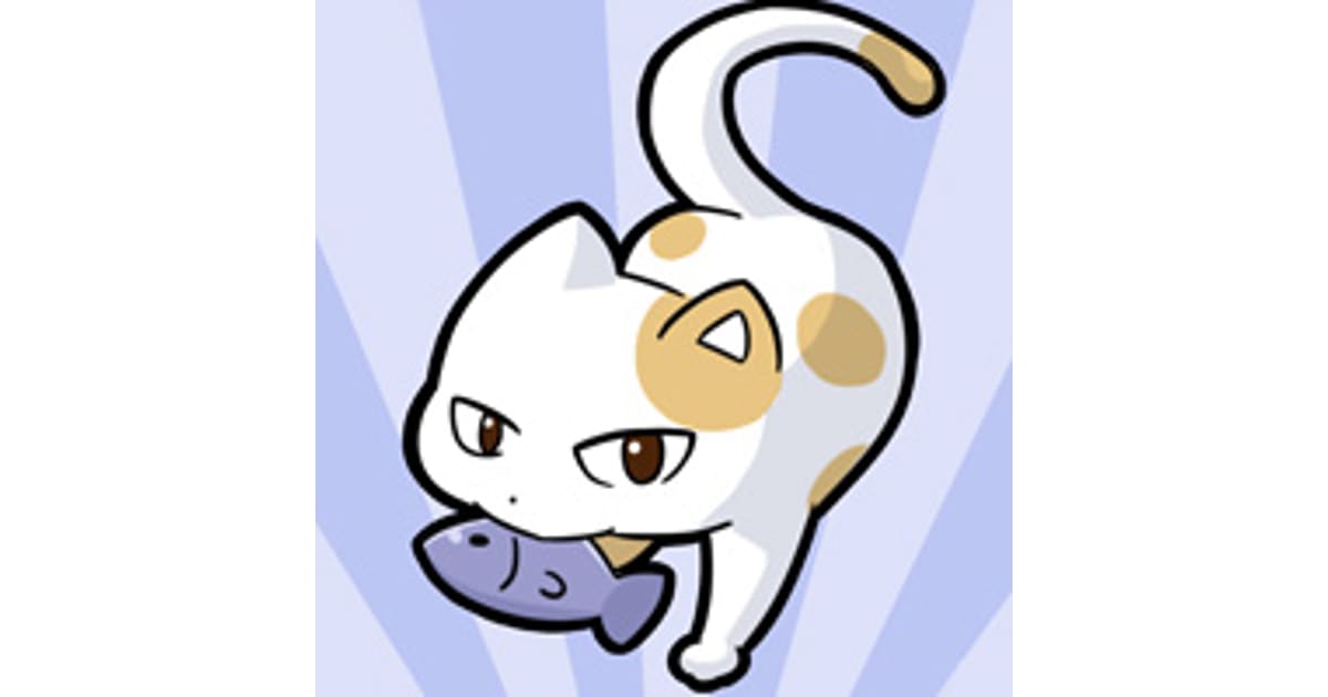Paws And Claws - Play Paws And Claws Game Online