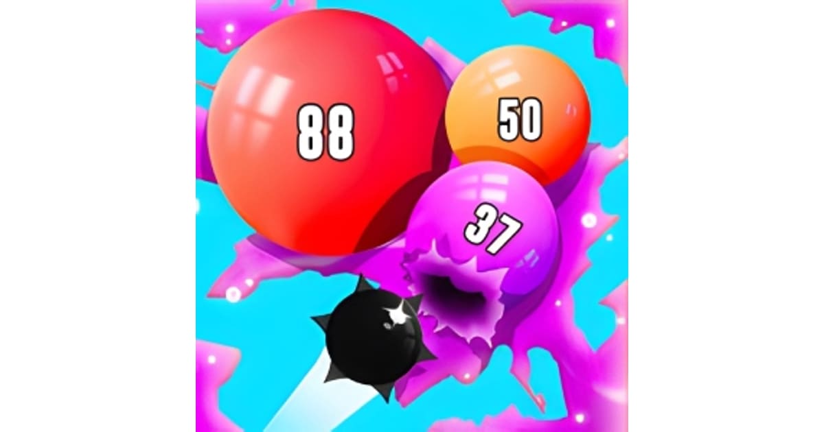 Puff Up Play Puff Up Game Online