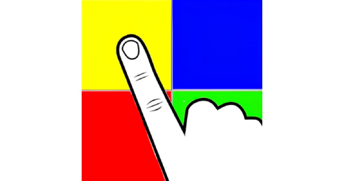 Quick Color - Play Quick Color Game Online