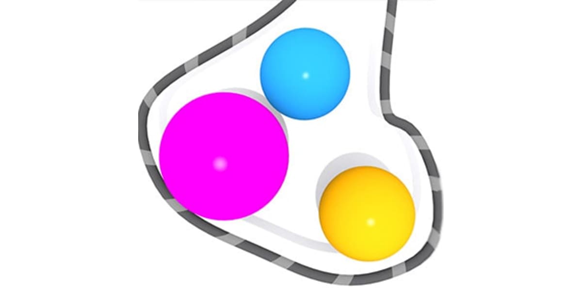 Rope Wrapper Play Rope Wrapper Game Online