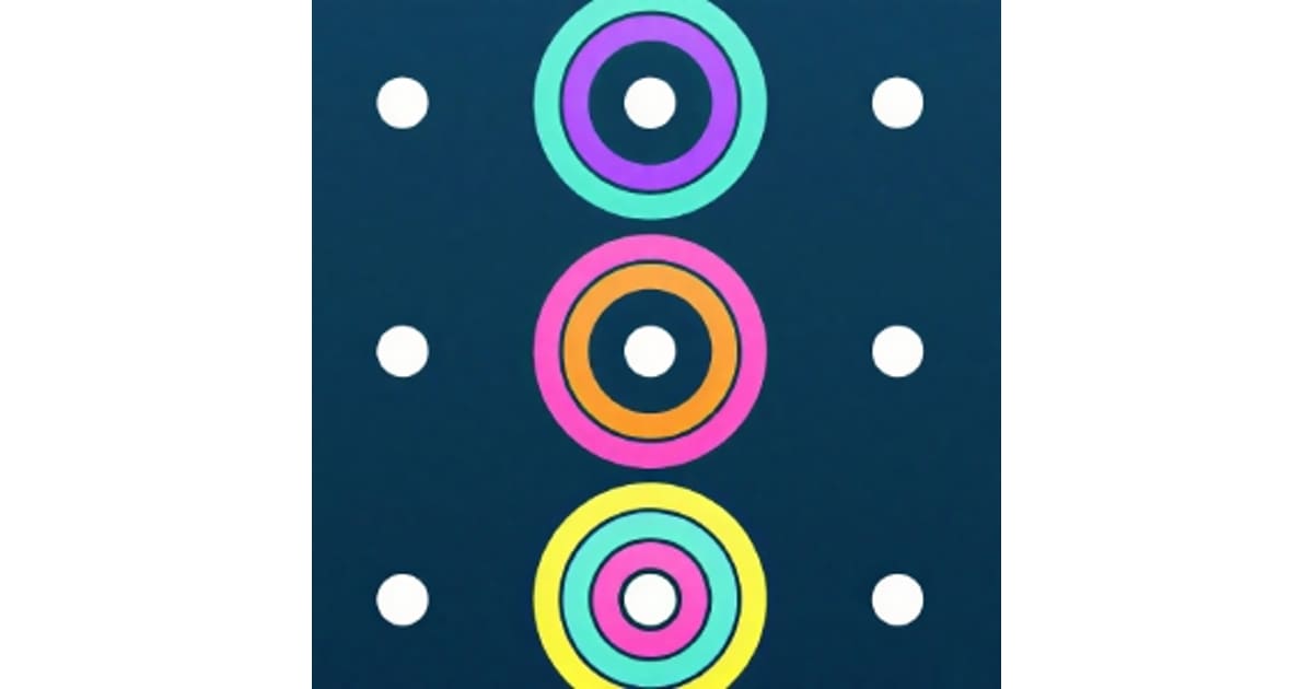Rrings - Play Rrings Game Online