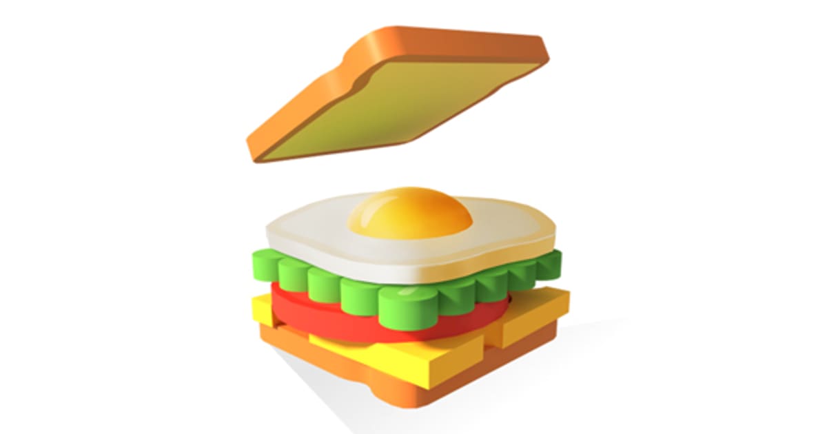 Sandwich Online Play Sandwich Online Game Online